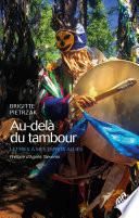 Au-delà du tambour