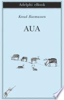 Aua