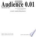 Audience 0.01