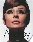 Audrey. Gli anni '60