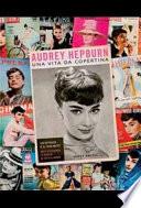 Audrey Hepburn