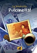 Auf Wiedersehen, Pulcinella!