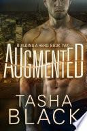 Augmented: Building a hero (libro 2)