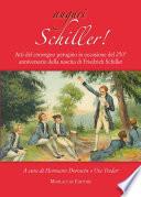 Auguri Schiller!