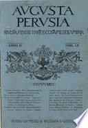 Augusta Perusia