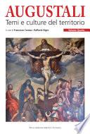 AUGUSTALI VOLUME QUARTO