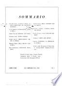 Augustea politica, economia, arte