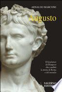 Augusto
