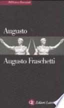 Augusto