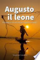 Augusto il leone