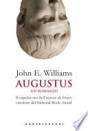 Augustus