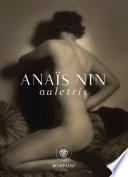 Auletris