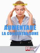 Aumentare la Concentrazione