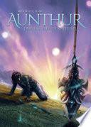 Aunthur - L'Ascesa del Domithrill