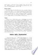 Aurea Parma rivista di storia, letteratura, arte