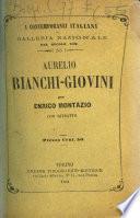 Aurelio Bianchi-Giovini