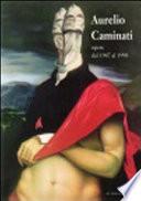Aurelio Caminati