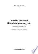 Aurelio Padovani