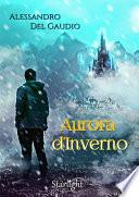 Aurora d'Inverno (Starlight)