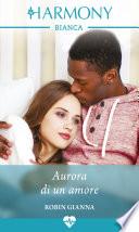 Aurora di un amore