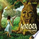 Aurora e l'albero del sorriso