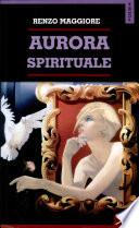 Aurora spirituale
