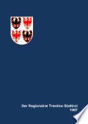Aus autonomen Wurzeln, in Regionalrat Trentino Südtirol 1997/Le Origini dell'Autonomia, in Il Consiglio Regionale Trentino-Alto Adige