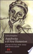 Auschwitz e il new humanism