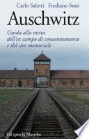 Auschwitz