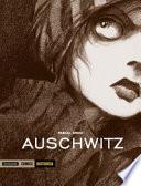 Auschwitz