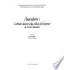 Ausculum I