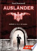 Auslander