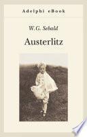Austerlitz