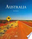 Australia. Ediz. illustrata
