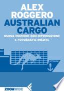 Australian Cargo