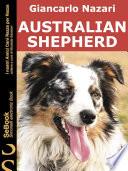 AUSTRALIAN SHEPHERD