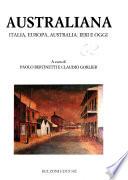 Australiana