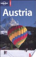 Austria