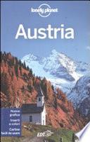 Austria
