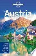 Austria