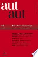 Aut aut 324