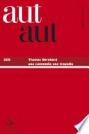Aut aut 325