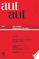 aut aut 363