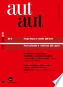 aut aut 364