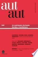 aut aut 368