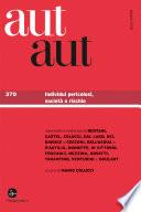 aut aut 370