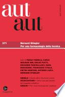 aut aut 371