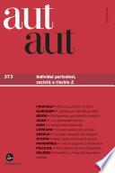 aut aut 373