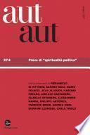 aut aut 374