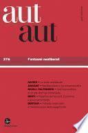 aut aut 376